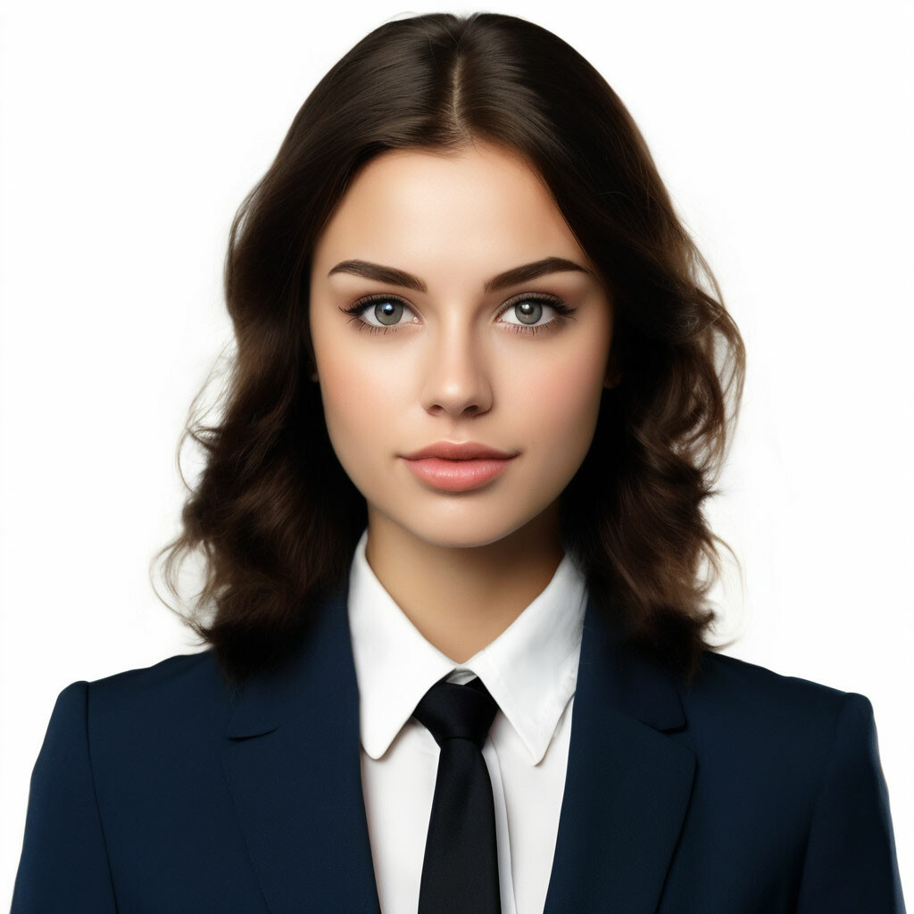 Эксперт по недвижимости